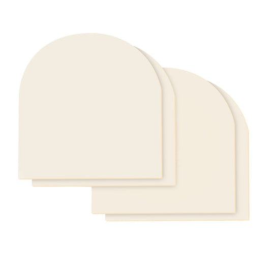Ping-Pong Paddle Replacement Rubber WITHOUT Logo