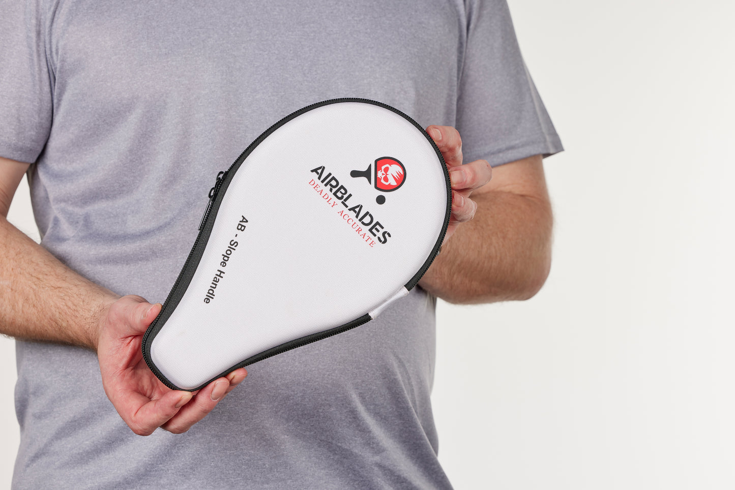 3-Star Ping-Pong Paddle | AB-3000