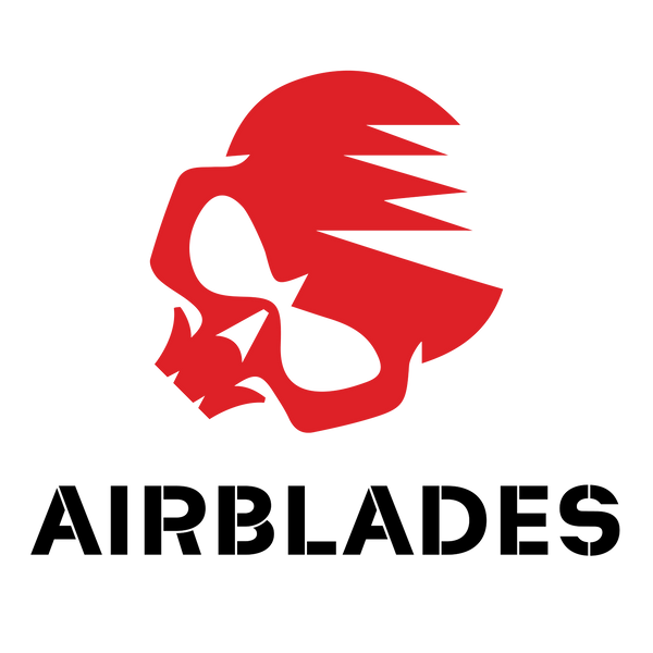 AirBlades Australia