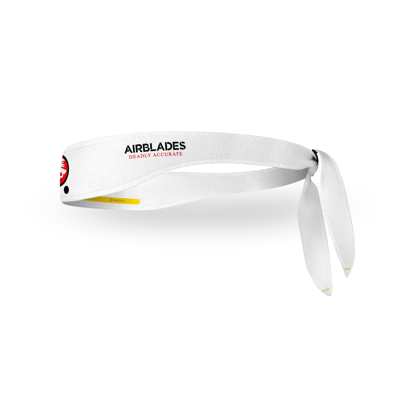 AirBlades Headband/Sweatband