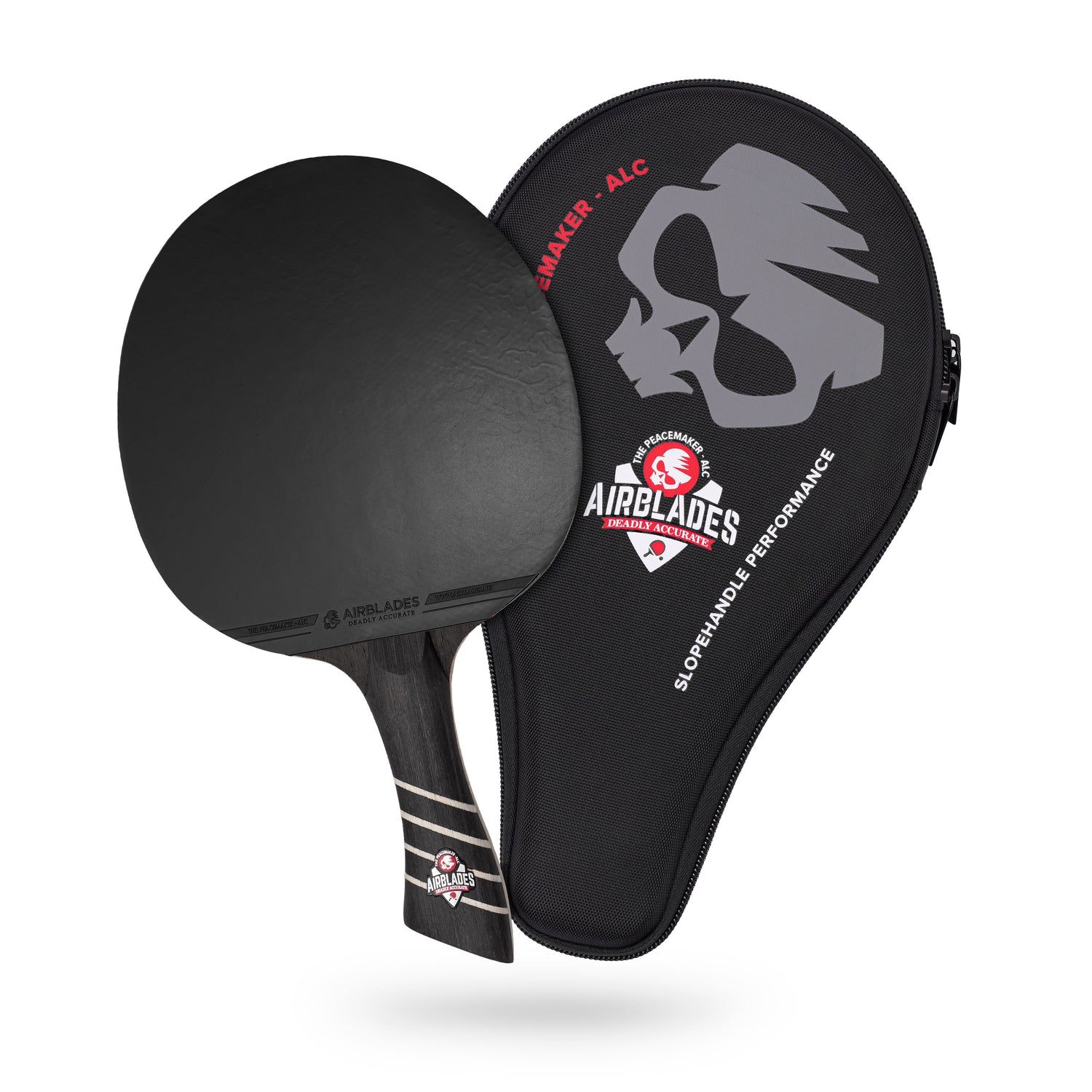 AirBlades Paddles
