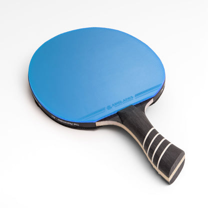 The Peacemaker ALC - Professional Ping Pong Paddle