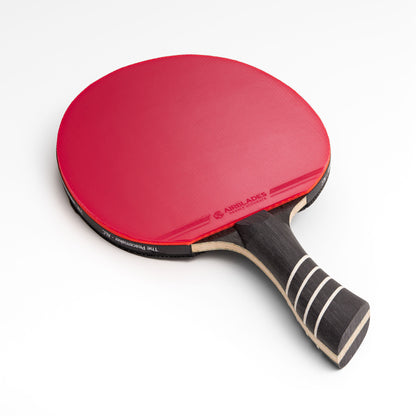 The Peacemaker ALC - Professional Ping Pong Paddle