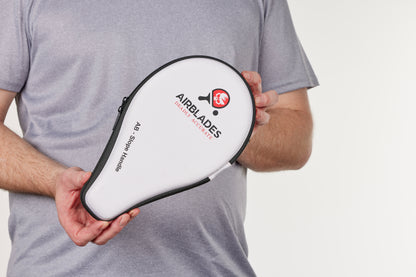 3-Star Ping-Pong Paddle | AB-3000