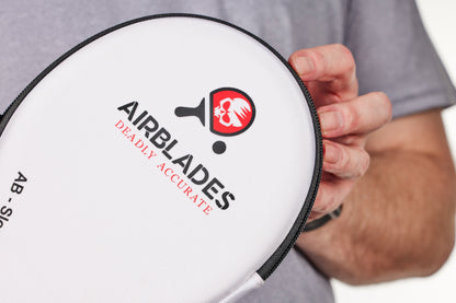 3-Star Ping-Pong Paddle | AB-3000