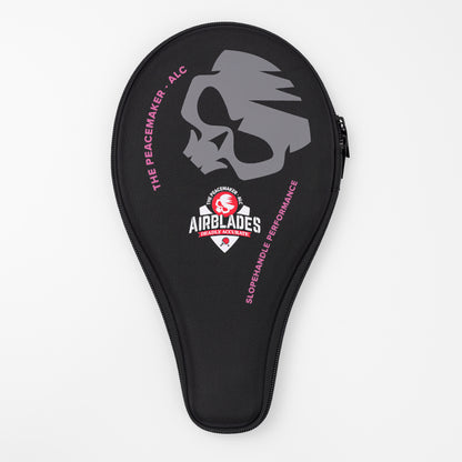 The Peacemaker ALC - Professional Ping Pong Paddle